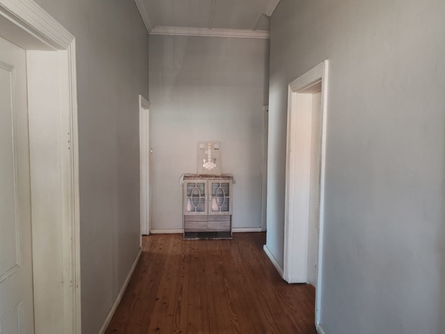3 Bedroom Property for Sale in Uitenhage Central Eastern Cape